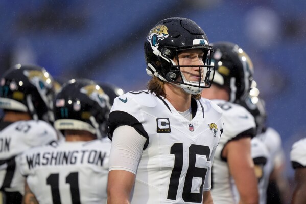 Texans jaguars stream reddit online
